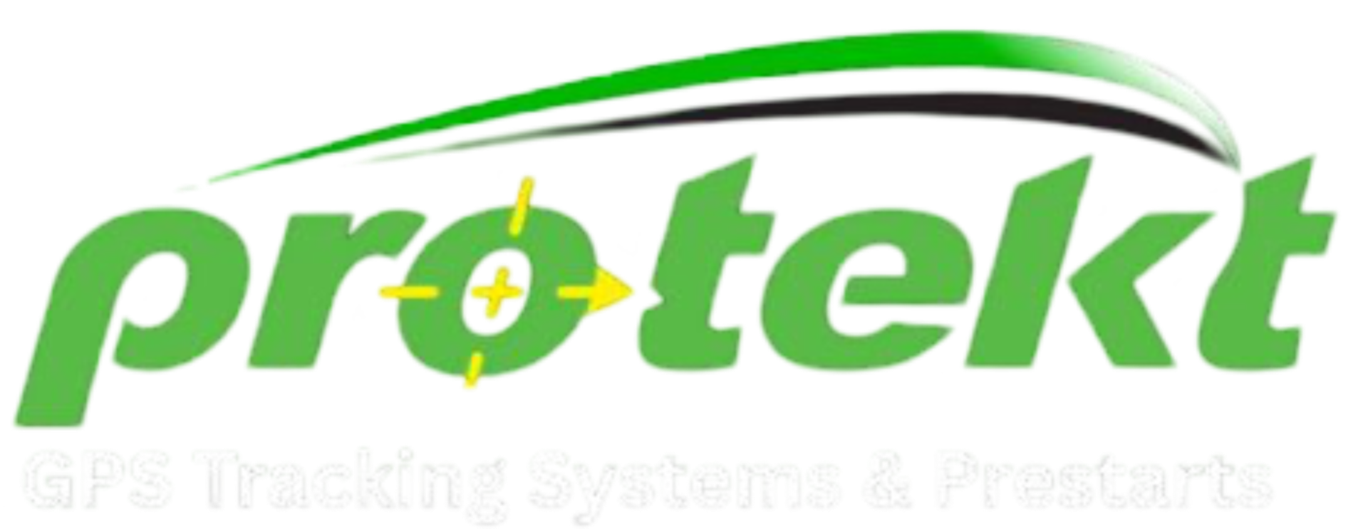 Protekt GPS - Fleet Management Platform logo