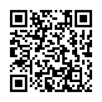 QR code to https://protektgps.com/demo/